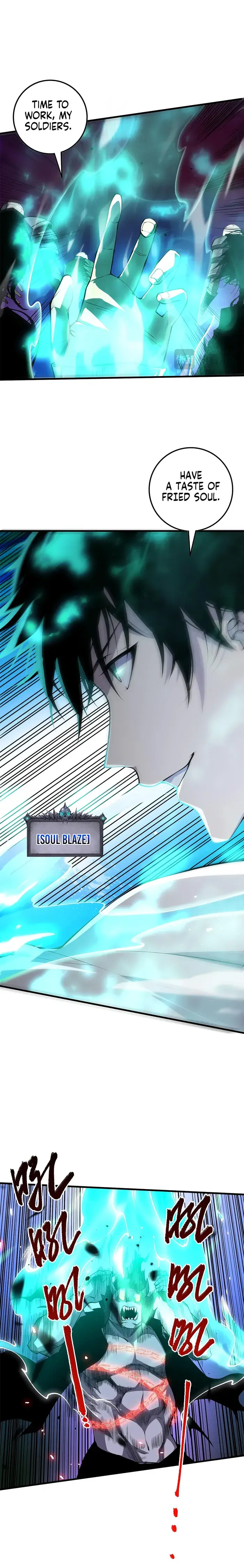 Catastrophic Necromancer Chapter 66 image 12_optimized